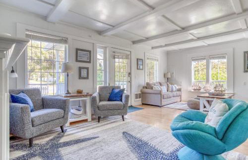 Blue Pineapple - Foto 8