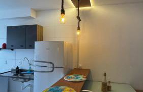 Studio Garden 01 - Foto 19