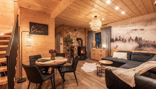 Zacisze Anioła - Foto 5