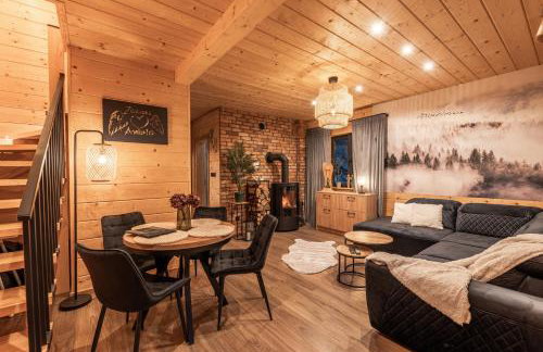 Zacisze Anioła - Foto 16