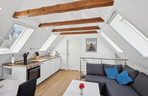 Hof Heideglück - Foto 40