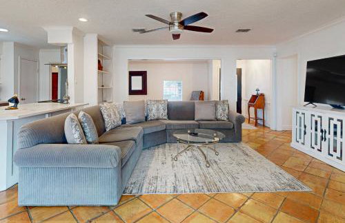 Chinatown Oasis - Foto 5