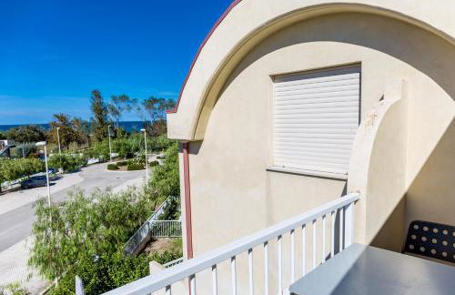 VastoMare - appartamento Vasto Marina - Foto 16