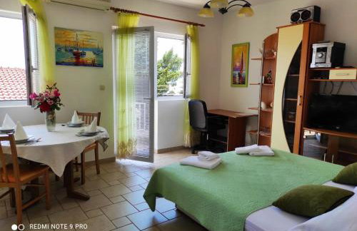 Apartment Topic - Foto 33