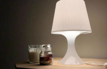 Civico 22 - HOLIDAY HOME - Foto 23