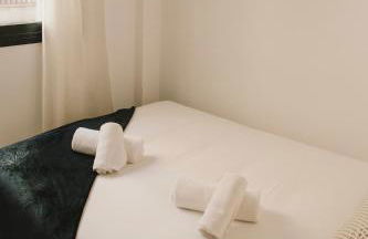 BBarcelona Central Boutique Apartments - Photo 46