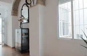 Sherryflat Prieta 7 - Foto 26