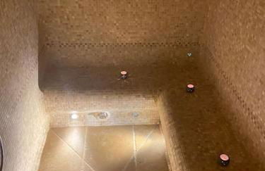 Gîte de la corgette - Foto 39