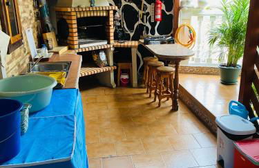 Apartmán - MARIS - Foto 9