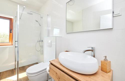 Vila Radini - Foto 27