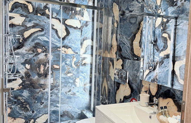 Grande Dame Villa of Rhodes - Foto 40