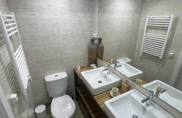 Portoo Blue Apartments - Douro - Foto 8