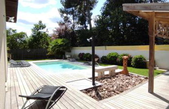 Villa TENY - Foto 54