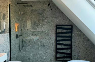 Architect's House With Nature View - Foto 11