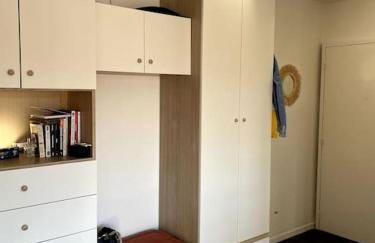 Appartement cosy Anglet - Foto 12