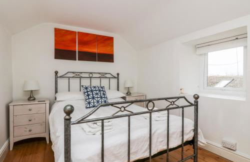 Forge Cottage - Foto 21