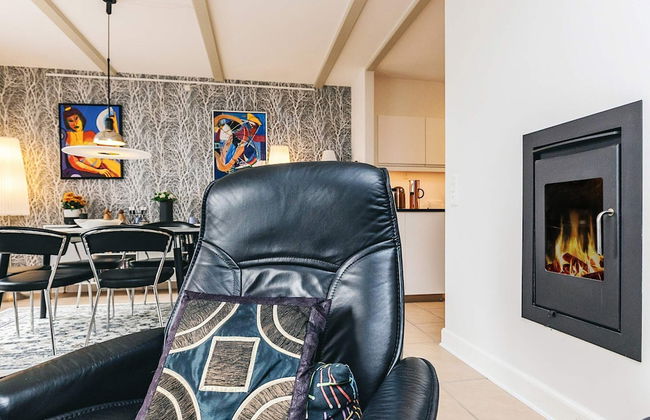 Seaside Haven With Views - By Traum Ferienwohnungen - Foto 35