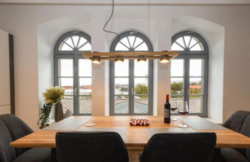 Bed & Bahn Seesen - Foto 6