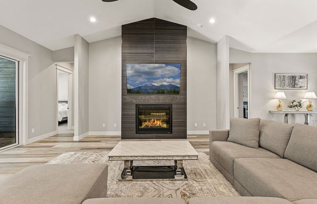 Breton 3346 Flagstaff - Foto 27