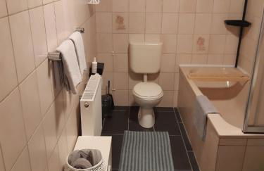 Schalke GelsenkirchenSie wollen Günstig und KomfortabelWir auch für unsere bestenDie Gäste - Foto 6