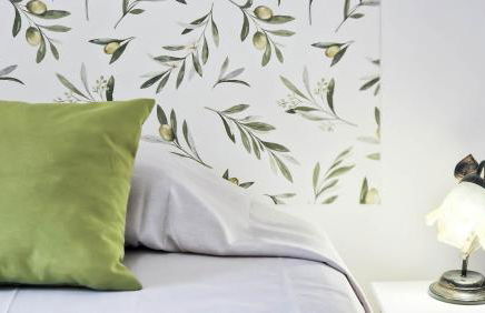 Il Castello degli Ulivi - Agriturismo in Natura - Foto 21