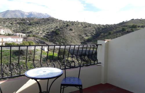 Apartamentos Vista La Maroma - Foto 40