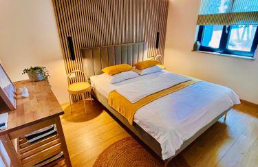 Casa Bosca with heated pool - Foto 42