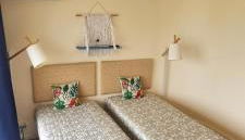 T2+1 - Sousa Vila - Apartament with the best pool @ Algarve - Photo 5