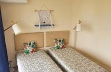 T2+1 - Sousa Vila - Apartament with the best pool @ Algarve - Foto 5