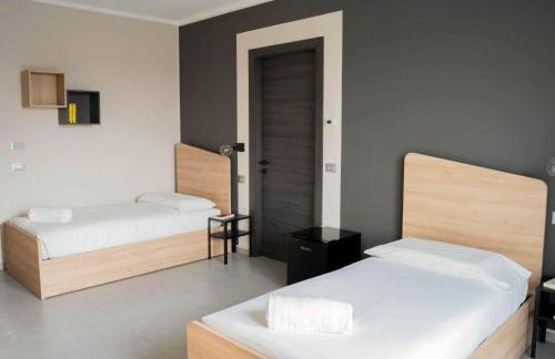 Terranova 49 - Foto 99