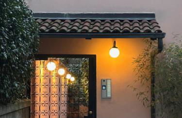 Naviglio Garden - Photo 23