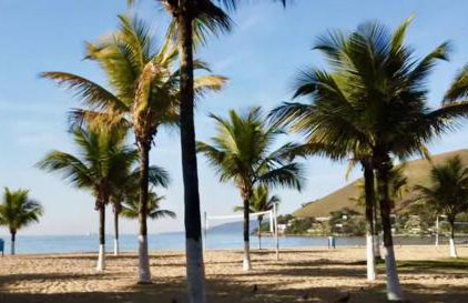 Garatucaia Casa 3 Suítes bem Perto da Praia - Foto 43