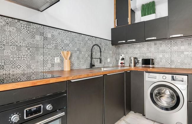 Sintra Retreat Residences by LovelyStay - Foto 21