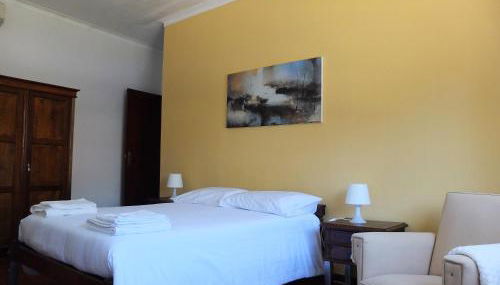 House near Fontelo - Foto 3