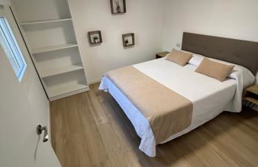 Apartamento Playa Vigo - Foto 3