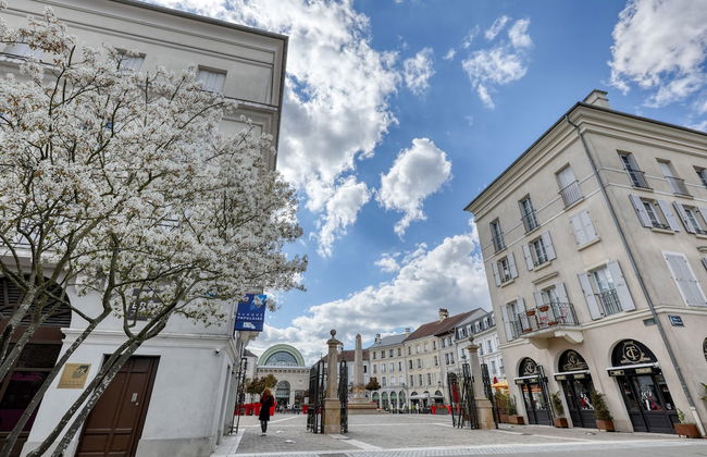 123home - Suite & spa - Foto 19