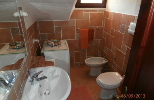 Casa Gallo - Photo 23