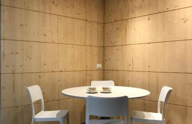 Casa Tifra - Photo 28