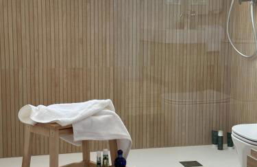 La Duna de Denia - Foto 66