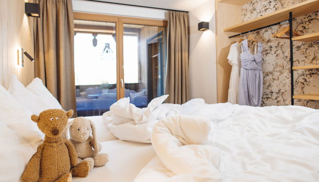 Greta - Foto 4, Bedroom