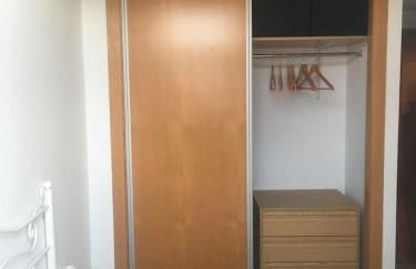 Apartamento Ahola - Foto 8