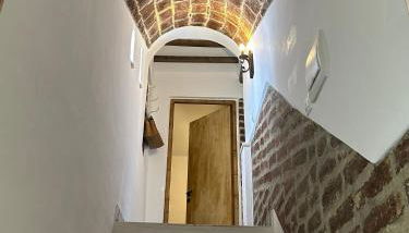 Pé na Terra Terraço - Foto 4