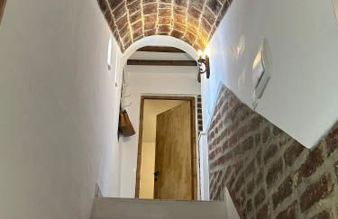 Pé na Terra Terraço - Foto 4