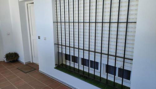 La Barrosa, una playa inigualable - Foto 3, Lobby or reception