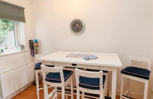 Yacht Haven View - Photo 11