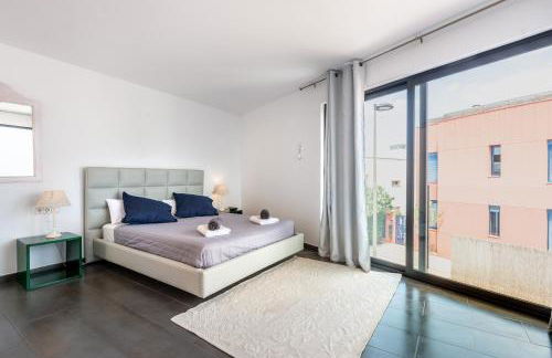 Can Olivera - Foto 13