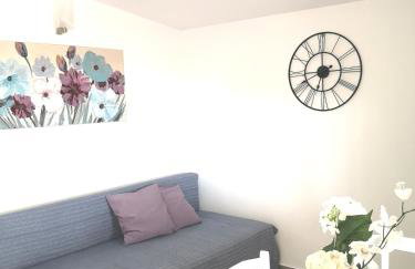 Apartman Legac 2 Nin - Foto 8