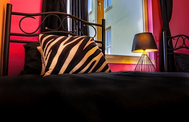 Lara Suits - Foto 77