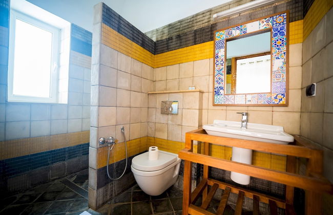 Villa Evasion Luxe en Pleine Nature - Foto 15