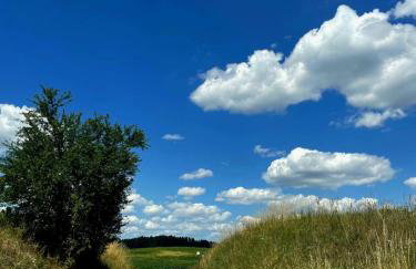 Camp Warmia - Foto 54